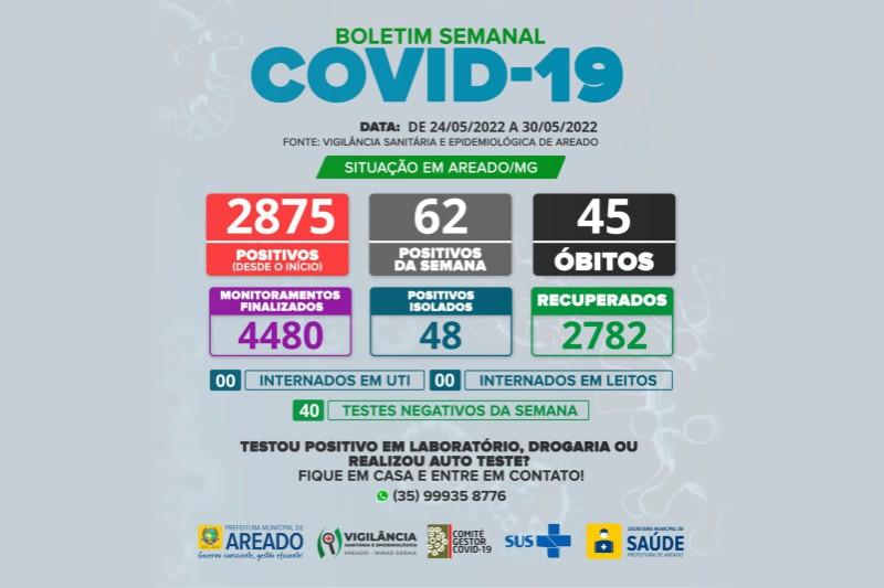 Reunião trata do controle epidemiológico de Covid-19 em Piripiri; veja  horários